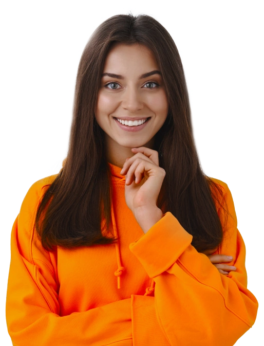 Ростелеком интернет-провайдер в&nbsp;посёлок Мотко (Республика Карелия)